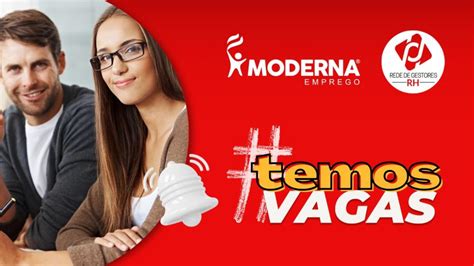 moderna empregos-1